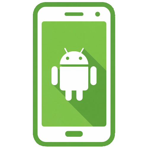 スマホ(Android)01