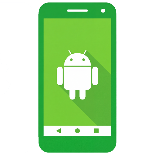 スマホ(Android)02