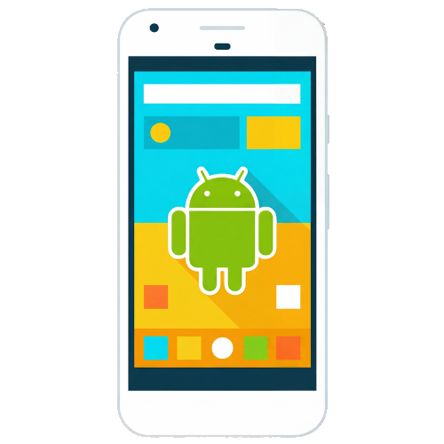 スマホ(Android)03